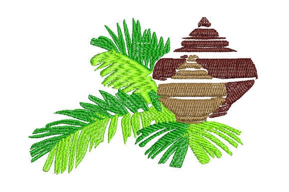 Ancient Pottery of Thailand