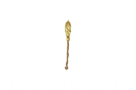 Broom