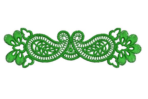 Paisley Duet Review